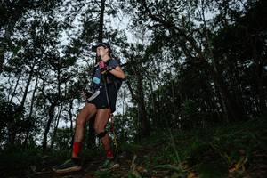 BIB: 
                            <button type="button" onclick="openModal(22562030)" class="btn btn-primary btn-sm float-right btn-popup" data-toggle="modal" data-target=".modal-high-quality">
                        <i class="fas fa-shopping-cart"></i> Add to Cart
                    </button>
                                            <button type="button" onclick="isThisMe(22562030, true)" class="btn btn-success btn-sm float-right btn-popup btn-isme hidden" data-toggle="tooltip" data-placement="bottom" title="นี่คือรูปของคุณใช่ไหม คลิกที่นี่เพื่อเอาเข้าอัลบั้ม">
                        <i class="fas fa-plus"></i> Add to album
                    </button>
                    <button type="button" onclick="isThisMe(22562030, false)" class="btn btn-warning btn-sm float-right btn-popup btn-isnotme hidden">
                        <i class="fas fa-ban"></i> Remove from album
                    </button>